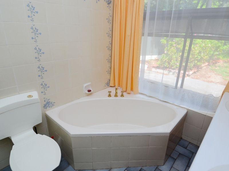 2 Lascelles Avenue, Beaumont SA 5066
