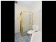 2 Lascelles Avenue, Beaumont SA 5066