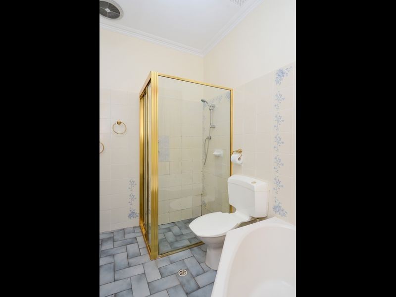 2 Lascelles Avenue, Beaumont SA 5066