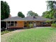 2 Lascelles Avenue, Beaumont SA 5066