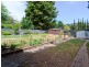 2 Lascelles Avenue, Beaumont SA 5066