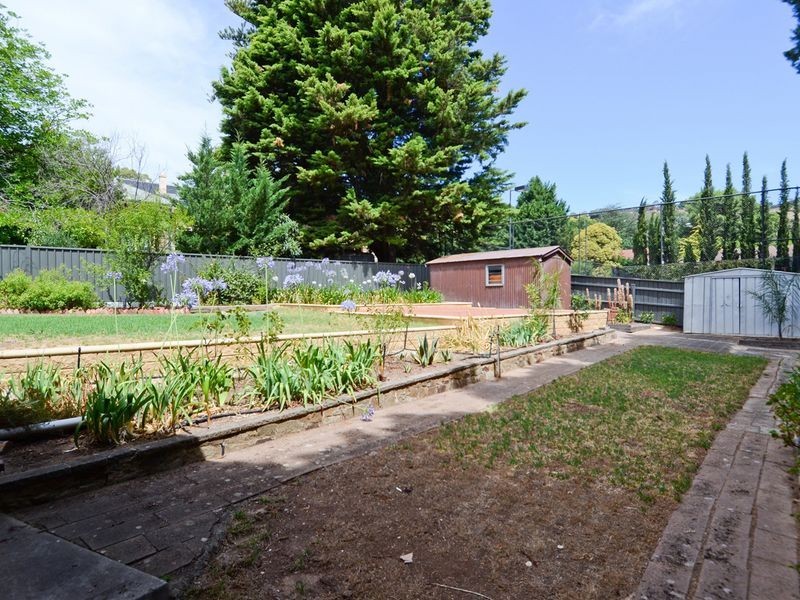 2 Lascelles Avenue, Beaumont SA 5066