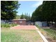2 Lascelles Avenue, Beaumont SA 5066