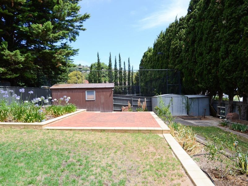 2 Lascelles Avenue, Beaumont SA 5066