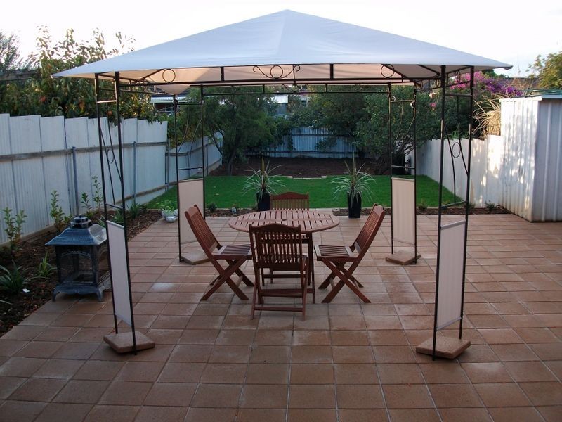 10 Cleo Street, Firle SA 5070