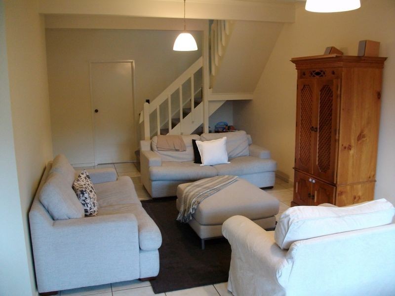 10 Cleo Street, Firle SA 5070