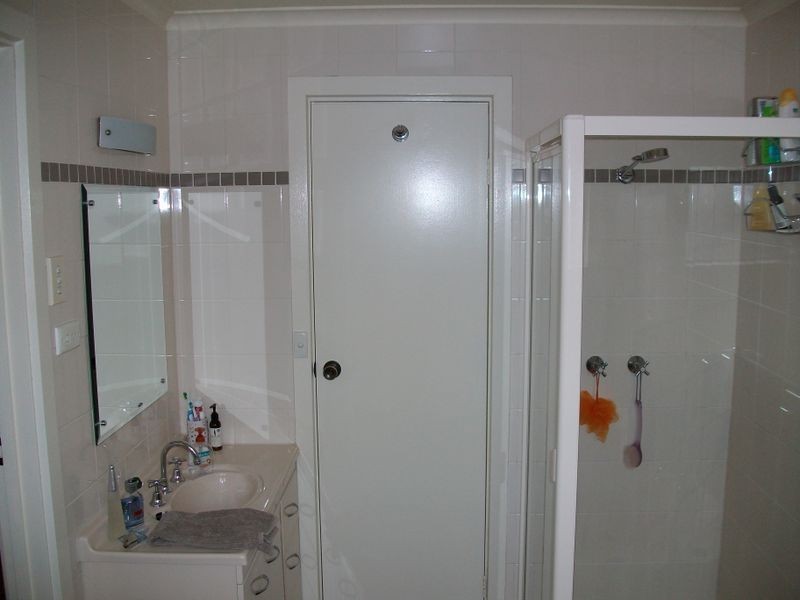 10 Cleo Street, Firle SA 5070