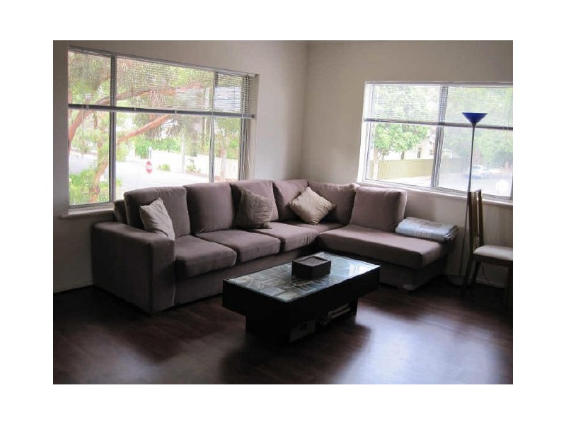 4/30 Bakewell Road, Evandale SA 5069