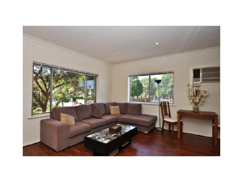 4/30 Bakewell Road, Evandale SA 5069