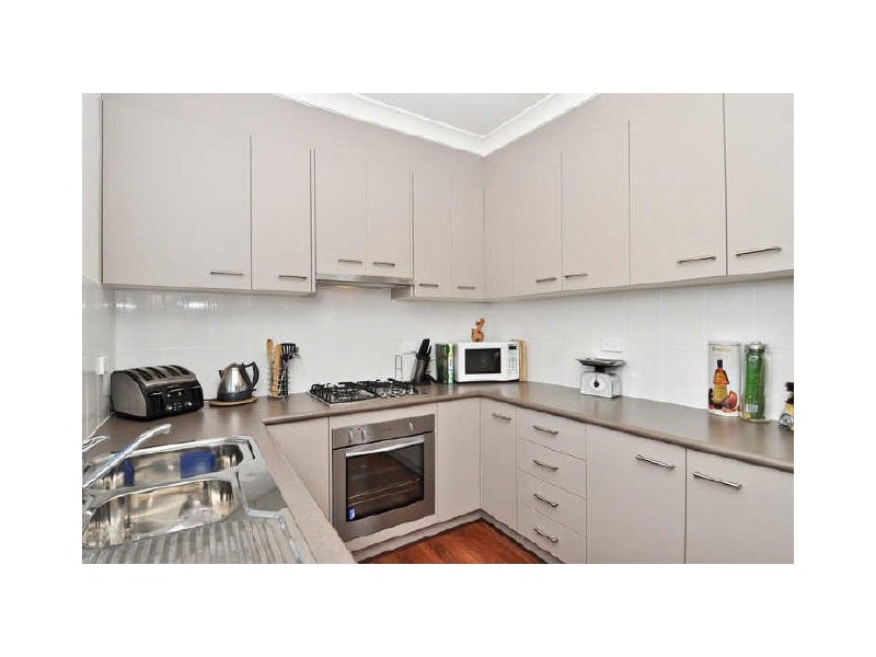 4/30 Bakewell Road, Evandale SA 5069