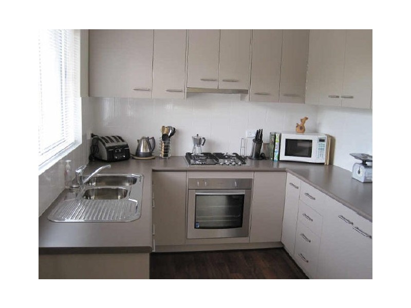 4/30 Bakewell Road, Evandale SA 5069