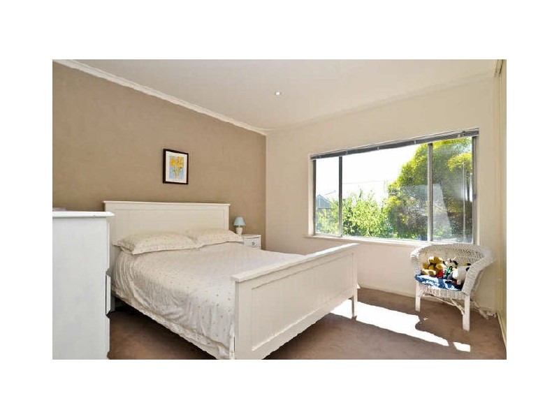 4/30 Bakewell Road, Evandale SA 5069