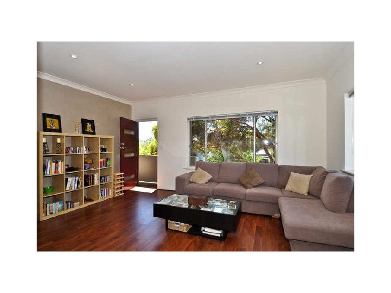 4/30 Bakewell Road, Evandale SA 5069