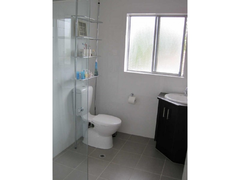 4/30 Bakewell Road, Evandale SA 5069