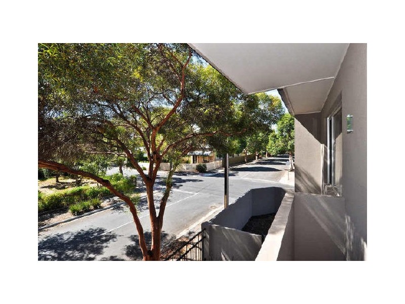 4/30 Bakewell Road, Evandale SA 5069