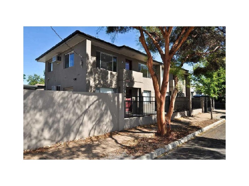 4/30 Bakewell Road, Evandale SA 5069