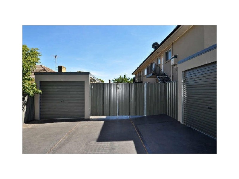4/30 Bakewell Road, Evandale SA 5069