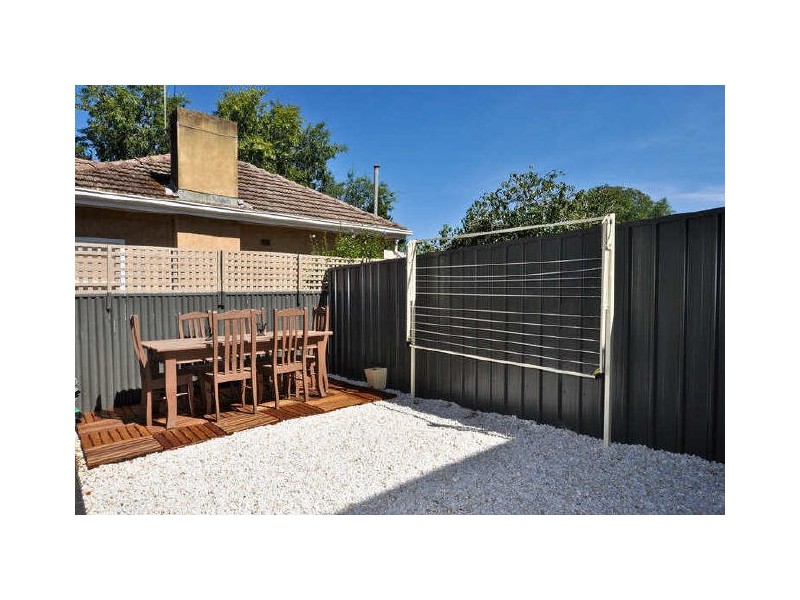 4/30 Bakewell Road, Evandale SA 5069