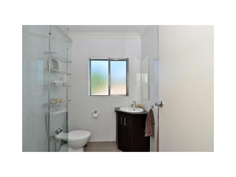 4/30 Bakewell Road, Evandale SA 5069