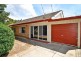 6 Tyringa Avenue, Rostrevor SA 5073