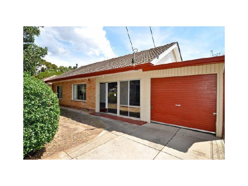 6 Tyringa Avenue, Rostrevor SA 5073