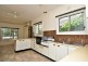 6 Tyringa Avenue, Rostrevor SA 5073