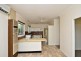6 Tyringa Avenue, Rostrevor SA 5073