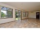 6 Tyringa Avenue, Rostrevor SA 5073