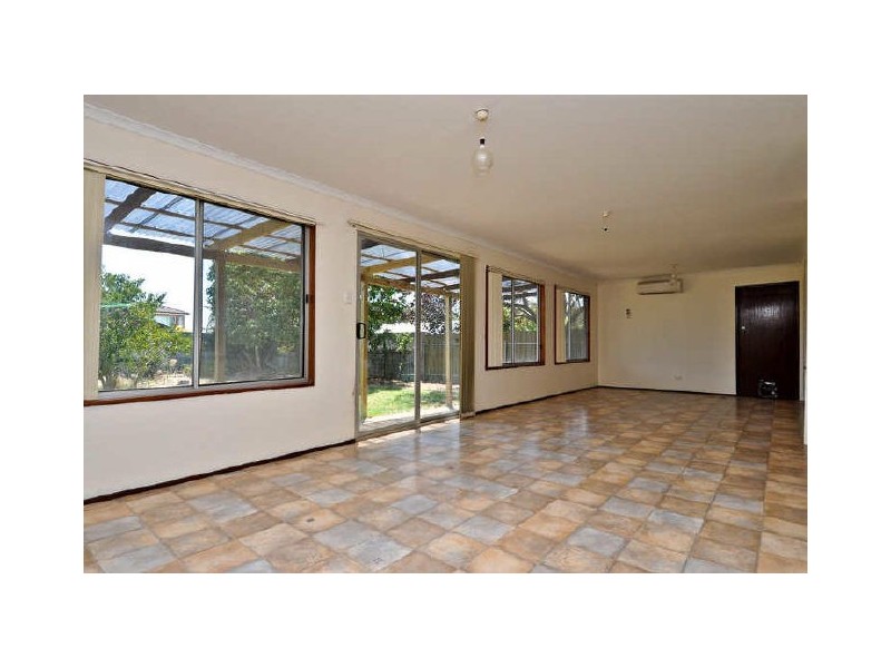 6 Tyringa Avenue, Rostrevor SA 5073
