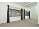 6 Tyringa Avenue, Rostrevor SA 5073