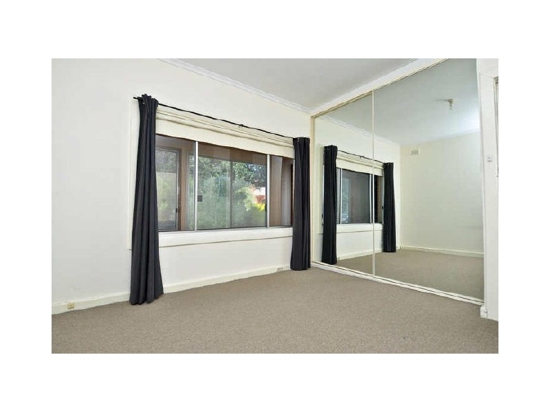 6 Tyringa Avenue, Rostrevor SA 5073