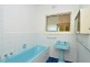 6 Tyringa Avenue, Rostrevor SA 5073