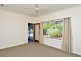 6 Tyringa Avenue, Rostrevor SA 5073