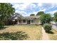 6 Tyringa Avenue, Rostrevor SA 5073