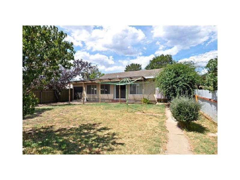 6 Tyringa Avenue, Rostrevor SA 5073