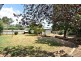 6 Tyringa Avenue, Rostrevor SA 5073