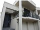 27B Gordon Terrace, Rosslyn Park SA 5072