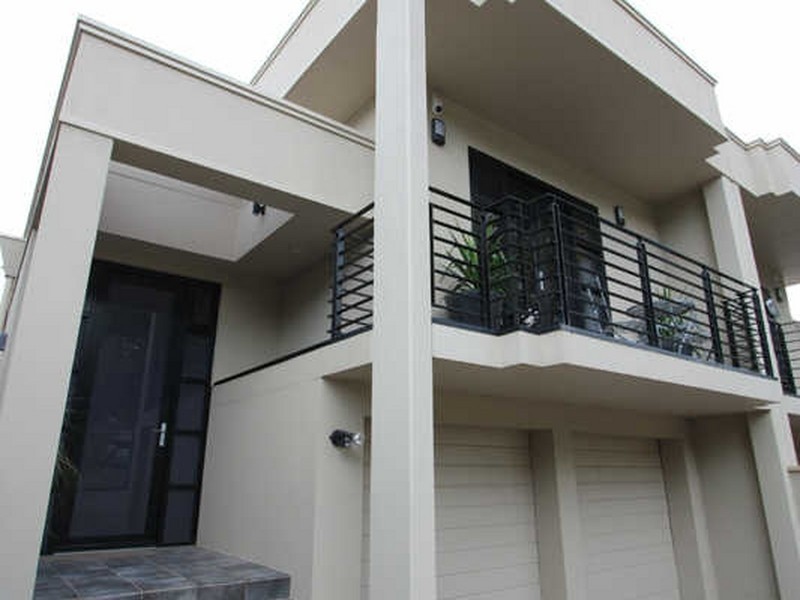 27B Gordon Terrace, Rosslyn Park SA 5072