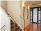 27B Gordon Terrace, Rosslyn Park SA 5072