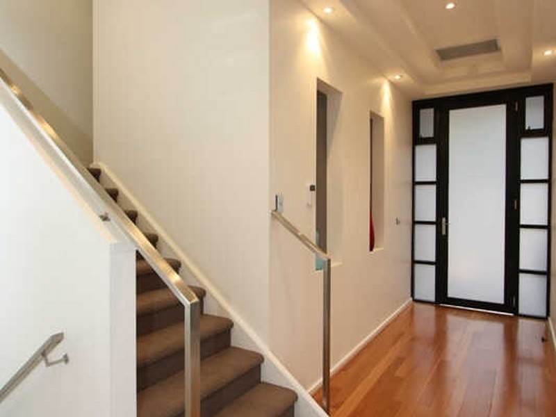 27B Gordon Terrace, Rosslyn Park SA 5072