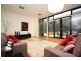 27B Gordon Terrace, Rosslyn Park SA 5072