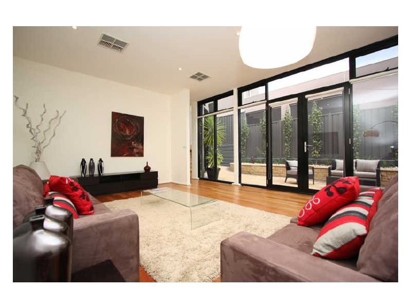27B Gordon Terrace, Rosslyn Park SA 5072