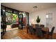 27B Gordon Terrace, Rosslyn Park SA 5072