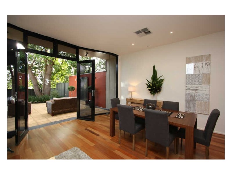 27B Gordon Terrace, Rosslyn Park SA 5072