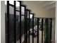 27B Gordon Terrace, Rosslyn Park SA 5072