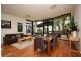 27B Gordon Terrace, Rosslyn Park SA 5072