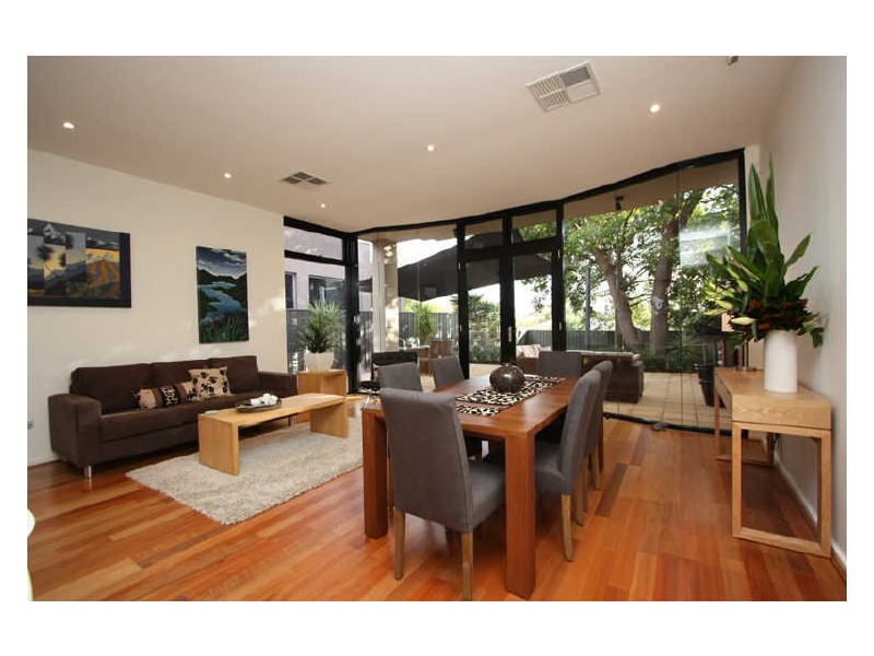 27B Gordon Terrace, Rosslyn Park SA 5072