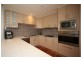 27B Gordon Terrace, Rosslyn Park SA 5072