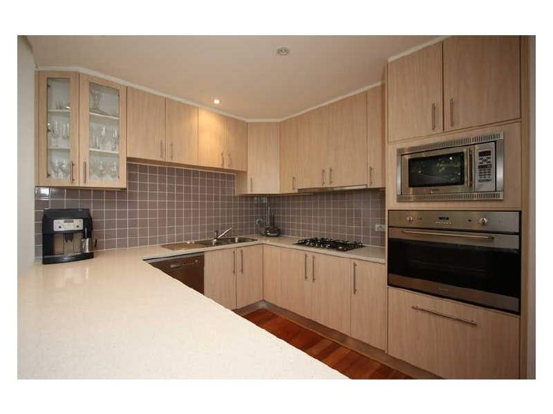 27B Gordon Terrace, Rosslyn Park SA 5072