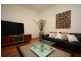 27B Gordon Terrace, Rosslyn Park SA 5072